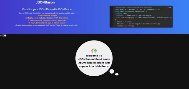 Screenshot 2024-09-23 082258.png